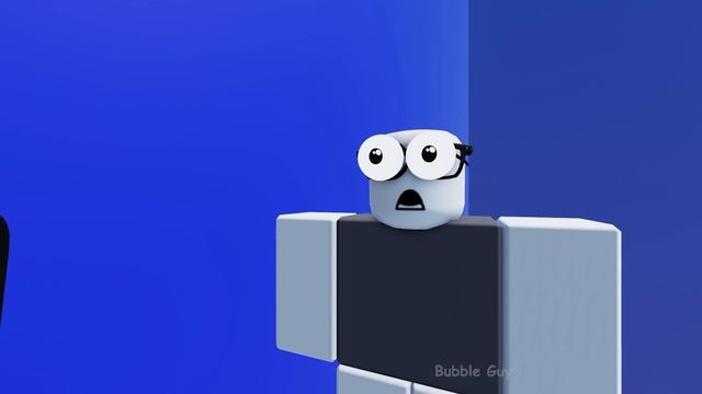 When you see a R63 Roblox Video | Roblox Animation (pizza tower screaming meme) смотреть онлайн