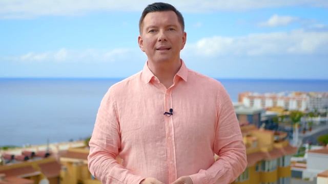 3 Как уве смотреть онлайн
