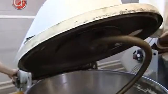 Тестовод смотреть онлайн