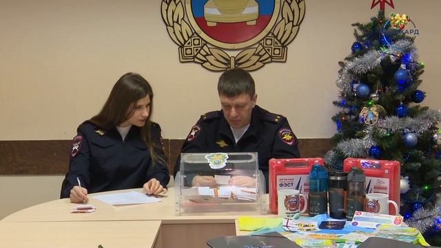 Лотерея вежливости смотреть онлайн