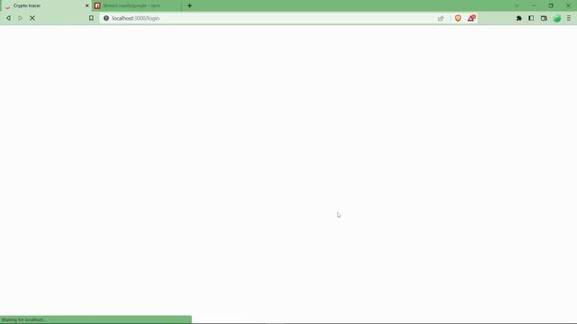 Custom Google login buttons | #google #login смотреть онлайн