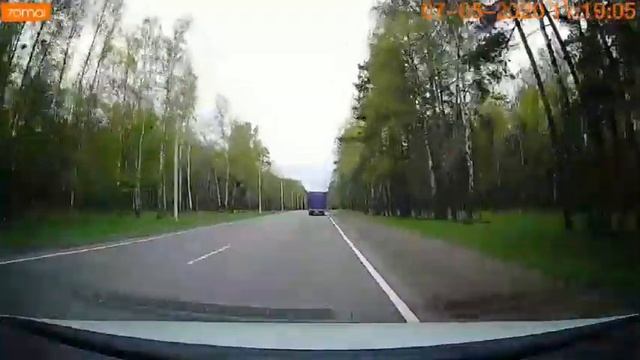 avariya moto shinnik bobr смотреть онлайн