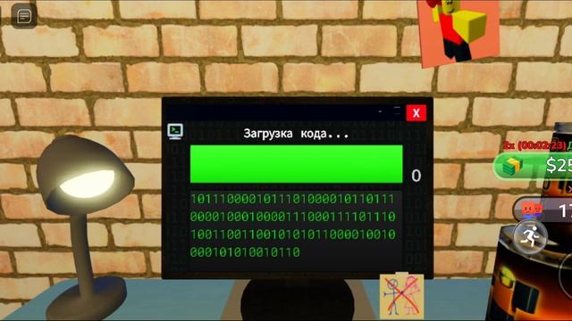 доказываю Папе что он не прав#пушистик#YouTube #roblox смотреть онлайн