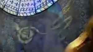 Даманхур  Храмы Человечества