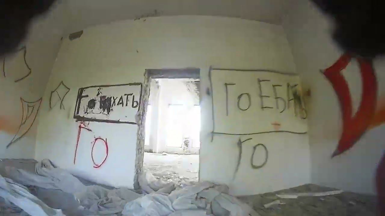 ВЧ Гаранина смотреть онлайн