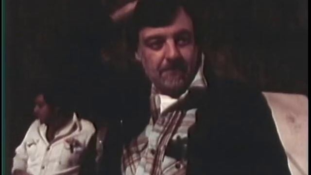 Behind The Scenes With DAY OF THE DEAD Featurette