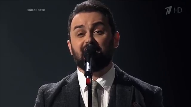 Песня Помолимся за родителей