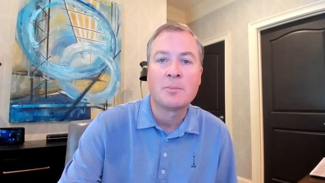 Jason Rutherford, Oracle Communications on the value of TM Forum's Open Digital Architecture смотреть онлайн