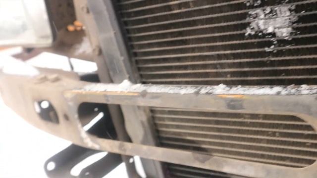 Простая геометрия: учимся вместе