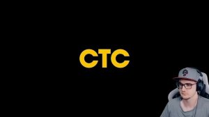 БЕЗУМСТВА НАШИХ ТЕЛЕИГР [Теле-Мыло] ► Chuck Review (Чак Ревью) | Реакция