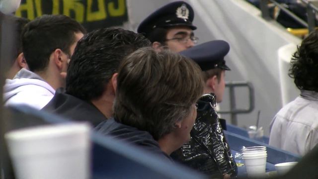 AEK-OLYMPIA PAPADIMITRIOU-KARAMANLIS-aek365.gr смотреть онлайн