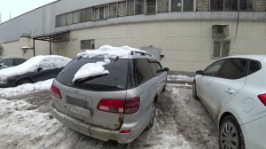 КАКОЙ ЯПОНЕЦ ЗА 150.000 рублей