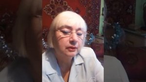 "СЕРДЦЕ  КАЖДОЙ  МАМЫ - СЕТОЧКА  ИЗ  ШРАМОВ"  (Автор -Ольга  Гражданцева)