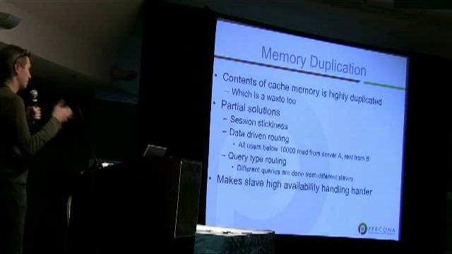 Getting The Most From MySQL Replication смотреть онлайн