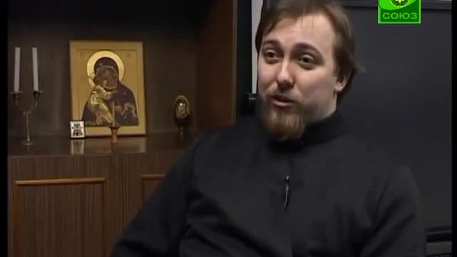 Учителя основ религиозных культур смотреть онлайн