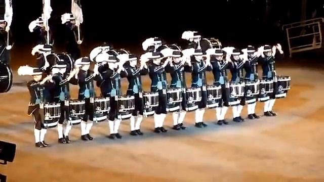 best drumline video ever amazing смотреть онлайн