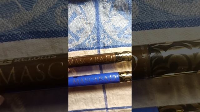 супер бомбезная тушь# shorts# relouis#mascarad# белорусская косметика смотреть онлайн