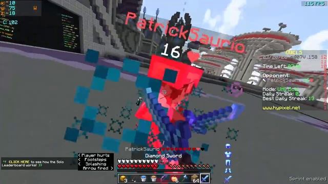 spirit & spirit 32x pvp pack release смотреть онлайн