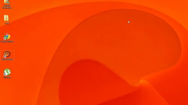 como descargar java para windows xp/vista/7/8/8.1 смотреть онлайн