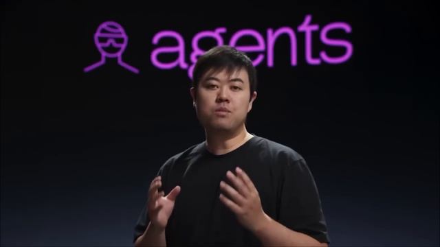 Open AI's New Statement " EVERYTHING Is About To Change" (Agi + Agents) смотреть онлайн