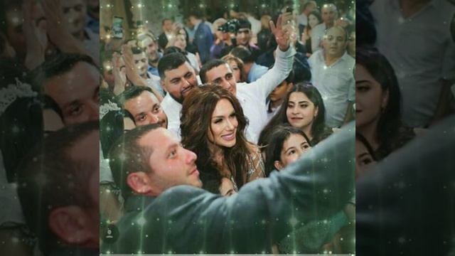 Lilit Hovhanisyan - El ov uni qez nman смотреть онлайн