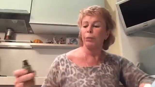 😷 ЭФФЕКТИВНАЯ МАСКА ВСЕМ ЗДОРОВЬЯ. ОРГАНИЗМ ЧЕЛОВЕКА ЭТО УНИКАЛЬНАЯ САМАИСЦЕЛЯЮЩАСЯ СИСТЕМА смотреть онлайн
