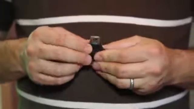 How to Repair a Broken HDMI Connector смотреть онлайн