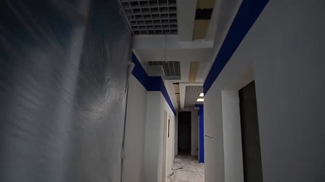 Строительные Инсайты