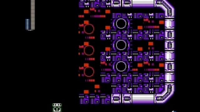 Rockman 4 MI Ver. 0.01: No Damage Run (Part 3: The Citadel of Dr. Cossack) смотреть онлайн