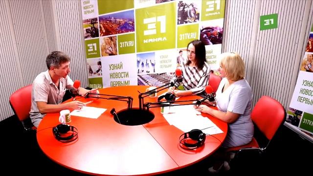 Гаражная амнистия: оформление и грамотное распоряжение имуществом смотреть онлайн