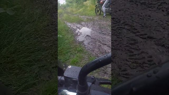bajaj boxer off roud. moto offroud. боксер 150 офф роуд смотреть онлайн