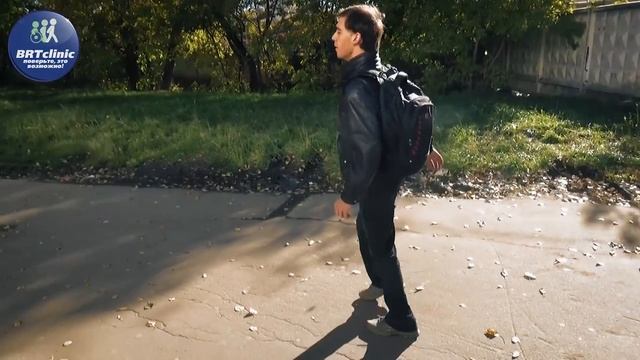 Рустам, 25 лет