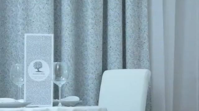 Адам и ева смотреть онлайн
