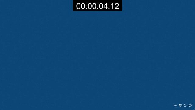 Windows 10 22H2 vs 21H2 Speed Test (Which Is Faster?) смотреть онлайн