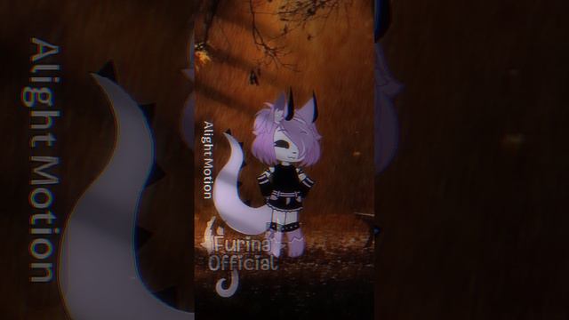 Эстетика дождя... смотреть онлайн