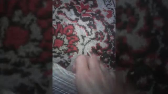 Доказать призракав нет смотреть онлайн