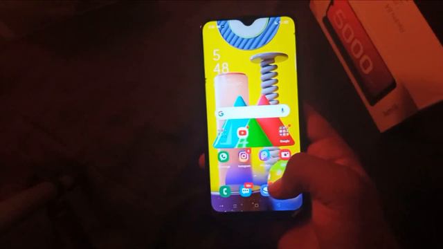 One UI 3.0 theme ⚡⚡for realme and Oppo || Samsung theme for realme UI and colour OS 7 смотреть онлайн