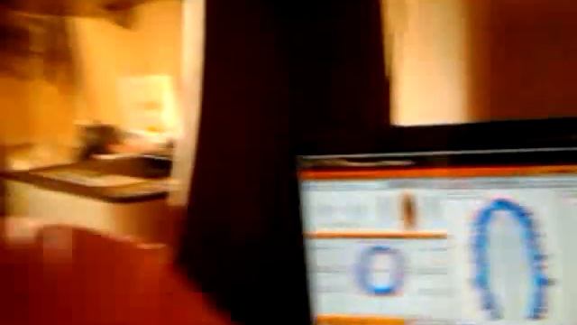 СибВерС и сила растет прямо на глазах