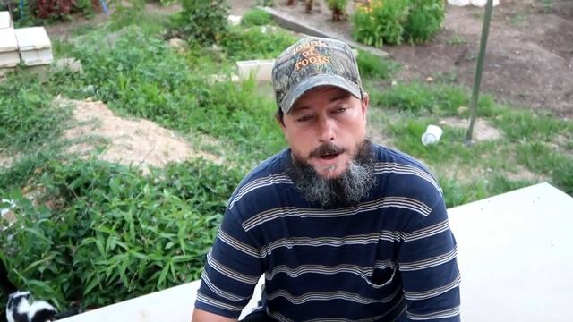 Off Grid Laundry Update and 2 Great Resources! смотреть онлайн