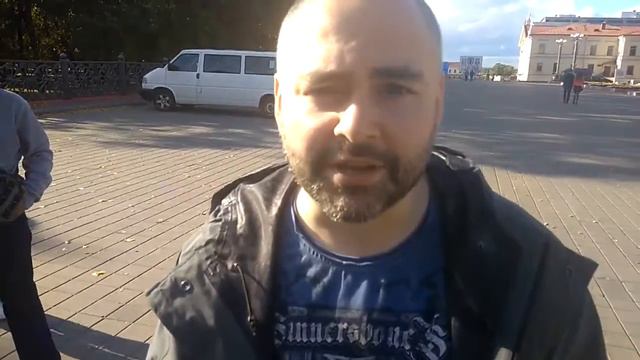 Вспышка Серёга, пожелание моему сыну смотреть онлайн