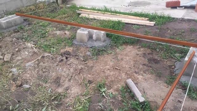 жизнь вне орхидей 34. Буря поломала цветы. МАНДАЛА Мира, Добра и Процветания смотреть онлайн