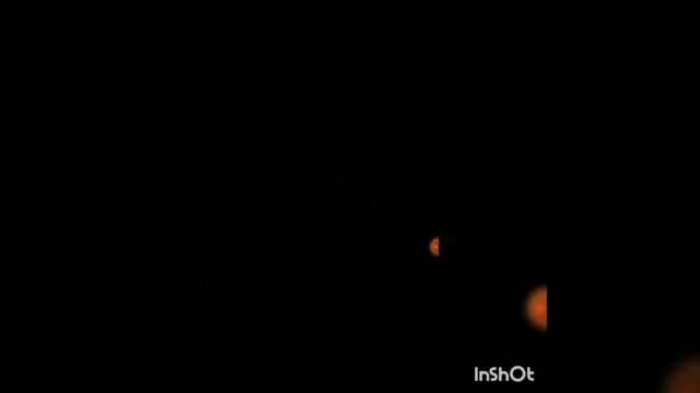 раз два и и и и теперь не могу найти ваш телефон смотреть онлайн