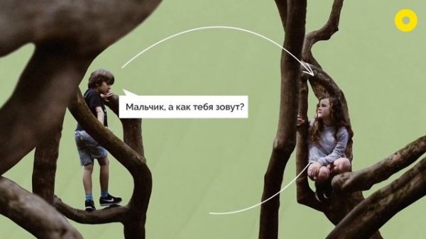 Философия Гегеля за 10 минут