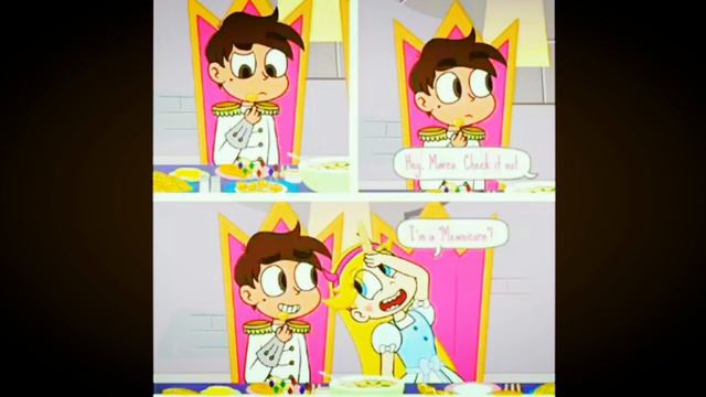 starco cómics 3 y más rule 34 смотреть онлайн