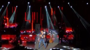 Эту песню слушают больше всего. ОЛЕГ ВИННИК- супер хит!!!