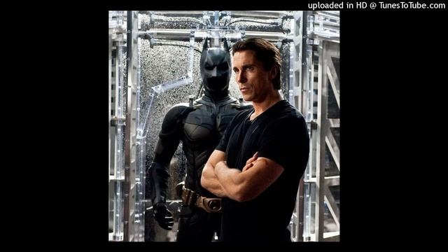 free! lunchbox x amir.pr0d x new jazz type beat "the batman" (with joker speech in intro) смотреть онлайн