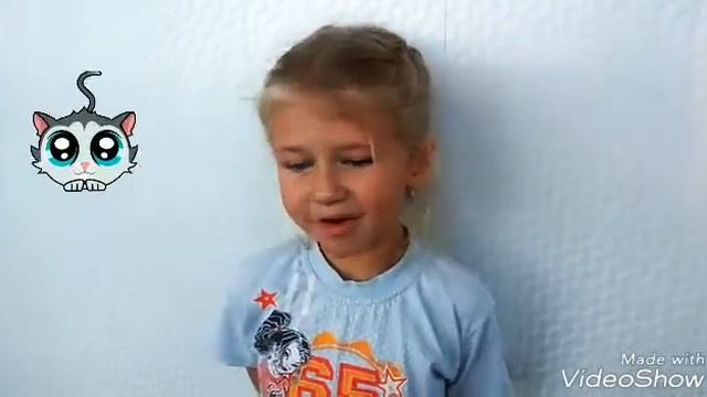 Смешной Вопрос-Ответ смотреть онлайн