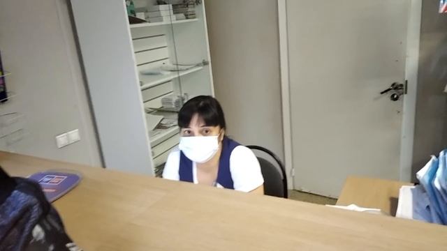 КТО ПРИДУМЫВАЕТ ТАРИФЫ ДЛЯ ПОЧТЫ ??? смотреть онлайн