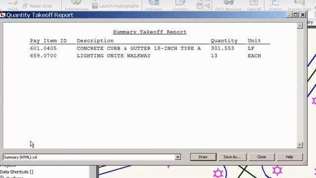 autocad-civil-3d-2014-video-overview-1280x720-en смотреть онлайн