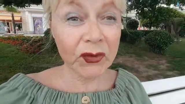 КУДА ИСЧЕЗЛИ ВРАЧИ ИЗ ЯЛТЫ??? КТО ЗА ЭТО ОТВЕТИТ ??? смотреть онлайн